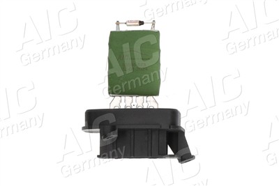 AIC 53595 EAN: 4046283535958.