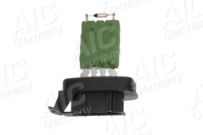 AIC 53595 EAN: 4046283535958.