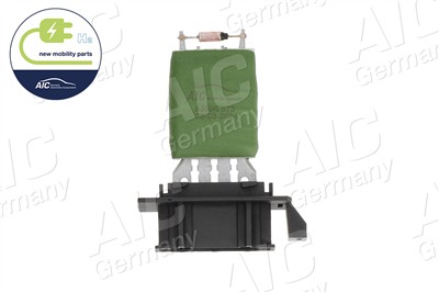 AIC 53596 EAN: 4046283535965.