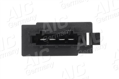 AIC 53596 EAN: 4046283535965.