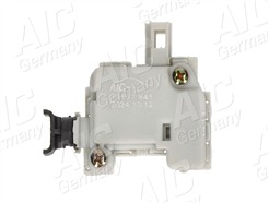 AIC 53597 Původní kvalita AIC