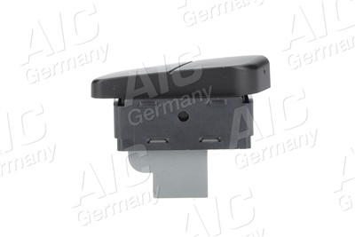 AIC 53599 EAN: 4046283535996.