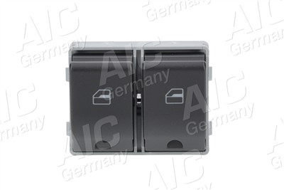 AIC 53600 EAN: 4046283536009.