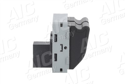 AIC 53600 EAN: 4046283536009.