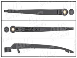 AIC 53607 Původní kvalita AIC