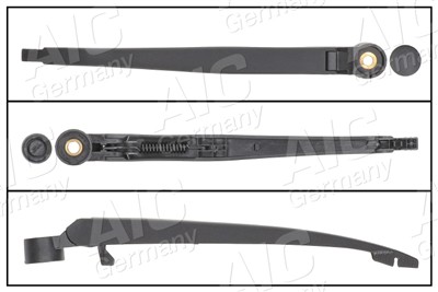 AIC 53607 EAN: 4046283536078.