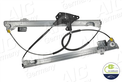 AIC 53609 EAN: 4046283536092.