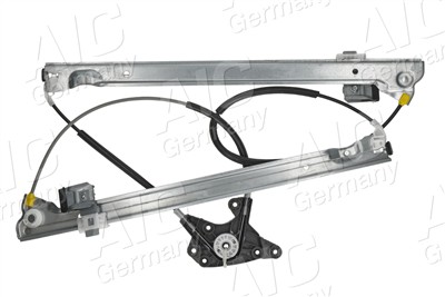 AIC 53609 EAN: 4046283536092.