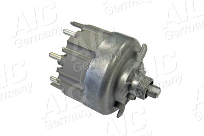 AIC 53610 EAN: 4046283536108.