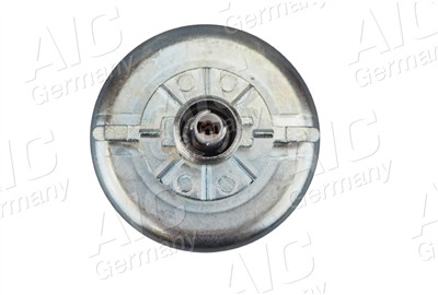 AIC 53610 EAN: 4046283536108.