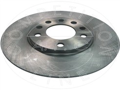 AIC 53657 Původní kvalita AIC