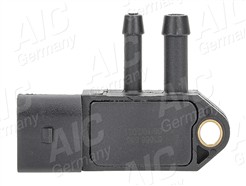 AIC 53666 Původní kvalita AIC