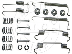 AIC 53674 Původní kvalita AIC