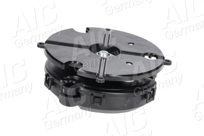 AIC 53686 EAN: 4046283536863.