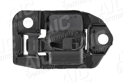 AIC 53688 EAN: 4046283536887.