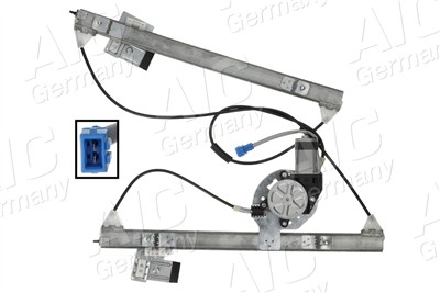 AIC 53705 EAN: 4046283537051.