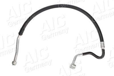 AIC 53707 EAN: 4046283537075.