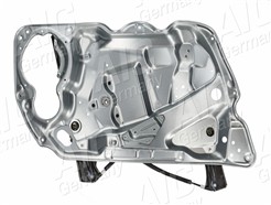 AIC 53733 Původní kvalita AIC