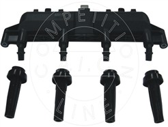 AIC 53735 Původní kvalita AIC