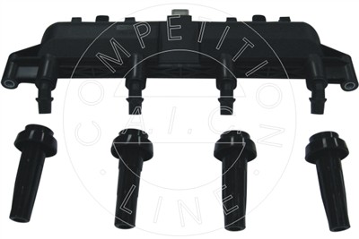 AIC 53735 EAN: 4046283537358.