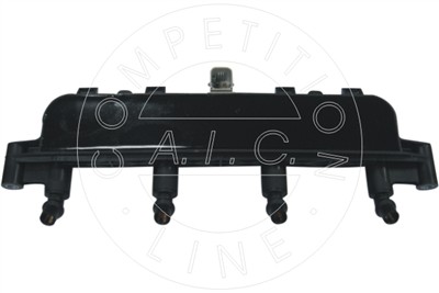 AIC 53735 EAN: 4046283537358.