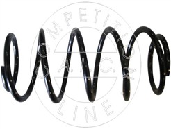 AIC 53739 Původní kvalita AIC