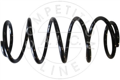 AIC 53739 Číslo výrobce: 4063459. EAN: 4046283537396.