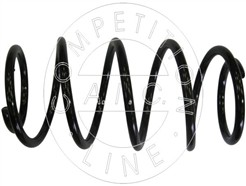 AIC 53741 Původní kvalita AIC