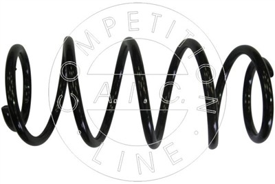 AIC 53741 Číslo výrobce: 4063468. EAN: 4046283537419.