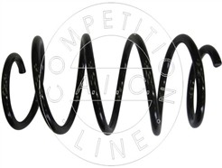 AIC 53742 Původní kvalita AIC