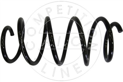 AIC 53742 Číslo výrobce: 4063481. EAN: 4046283537426.