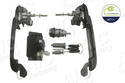 AIC 53755 EAN: 4046283537556.