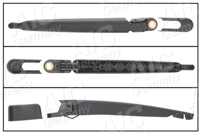 AIC 53760 EAN: 4046283537600.