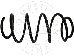 AIC 53763 Původní kvalita AIC