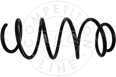 AIC 53763 Číslo výrobce: 4082927. EAN: 4046283537631.