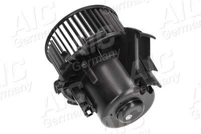 AIC 53769 EAN: 4046283537693.