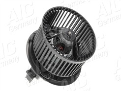 AIC 53772 Původní kvalita AIC