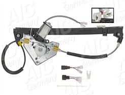 AIC 53776 Původní kvalita AIC