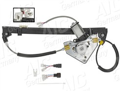 AIC 53777 Původní kvalita AIC