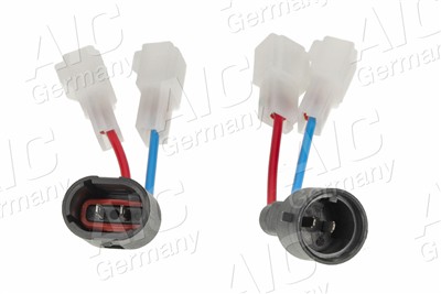 AIC 53777 EAN: 4046283537778.