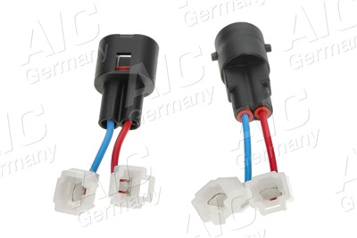 AIC 53777 EAN: 4046283537778.