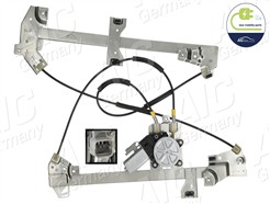 AIC 53784 ČÁSTI NOVÉ MOBILITY