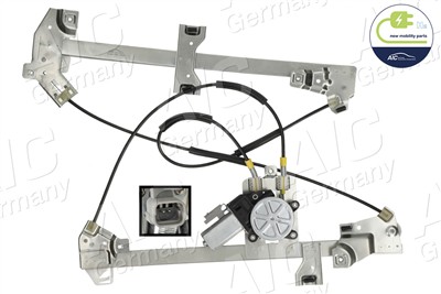 AIC 53784 EAN: 4046283537846.