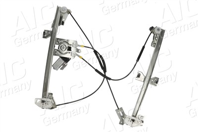 AIC 53784 EAN: 4046283537846.