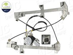 AIC 53785 ČÁSTI NOVÉ MOBILITY