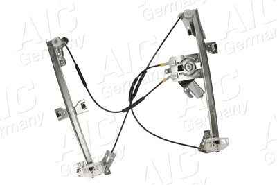 AIC 53785 EAN: 4046283537853.