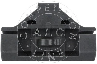 AIC 53792 EAN: 4046283537921.