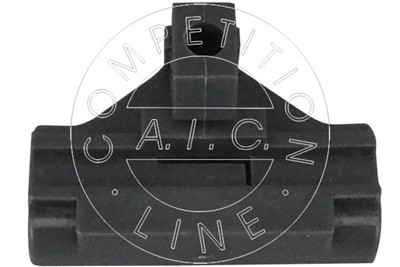 AIC 53792 EAN: 4046283537921.