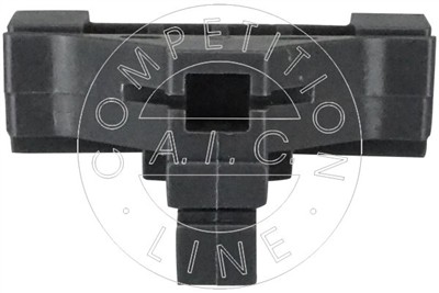 AIC 53792 EAN: 4046283537921.