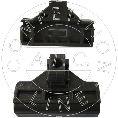 AIC 53792 EAN: 4046283537921.